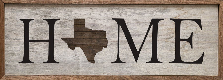 Neutral Home Personalized State image 0