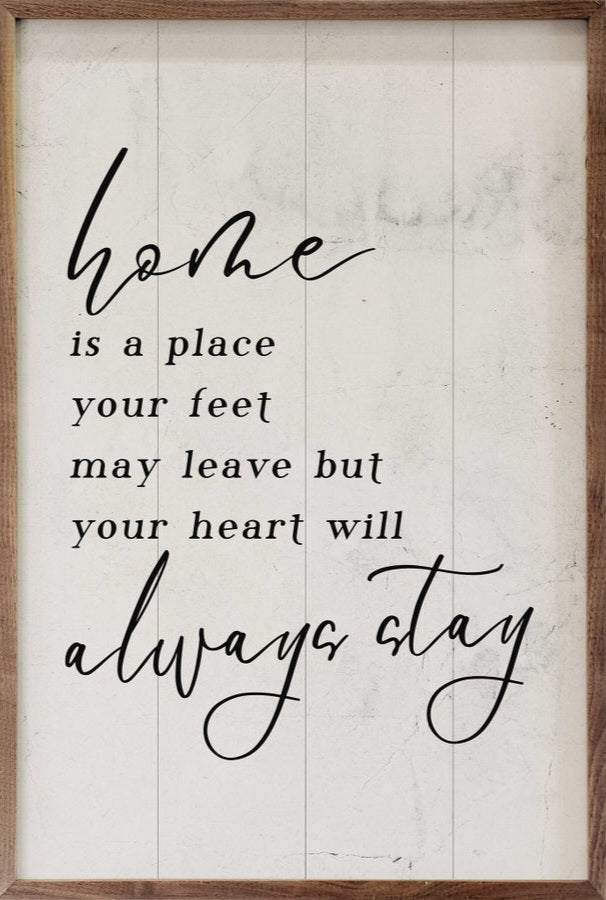 Your Heart Will Always Whitewash image 1