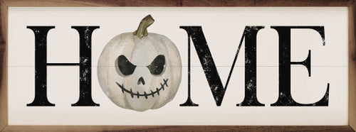 Jack O'Lantern Home image 1
