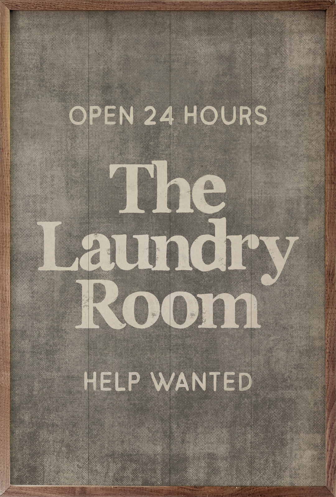 The Laundry Room image 7