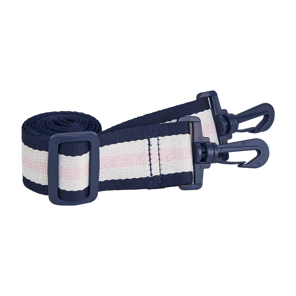 HydroBag® Mini for Kids- Navy Blue Matte