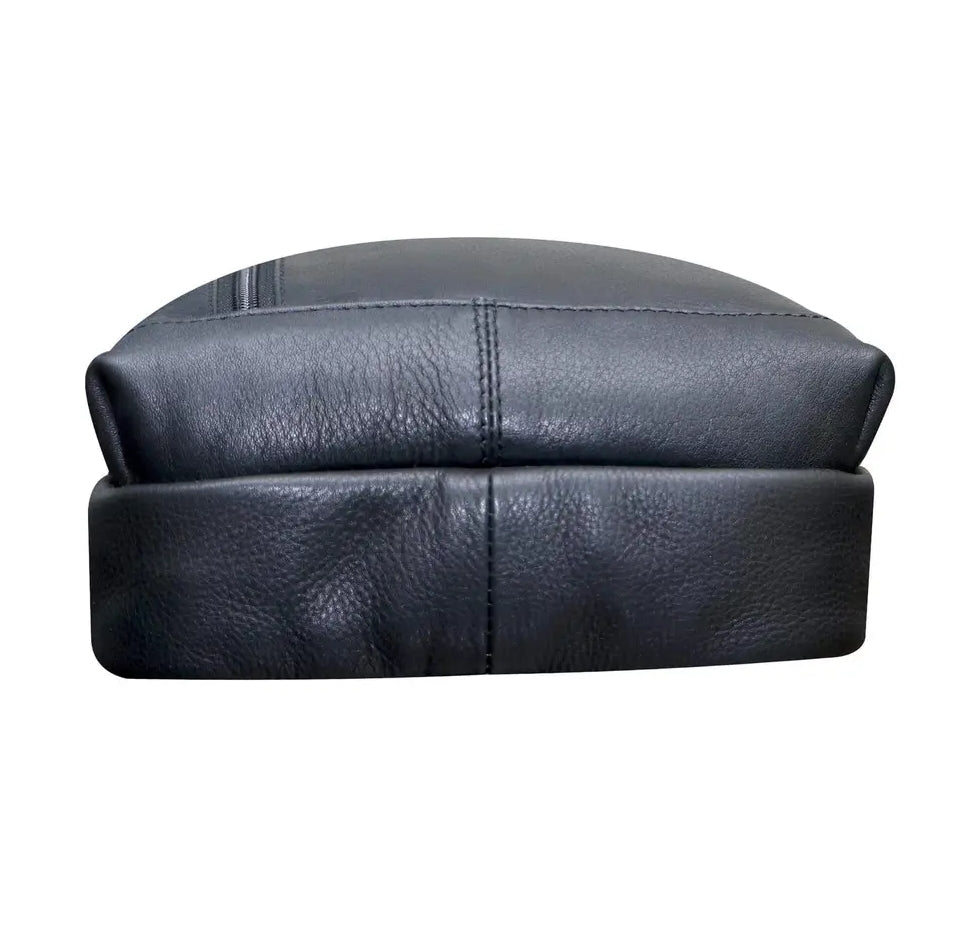 Tom Genuine Leather Sling Bag image 5