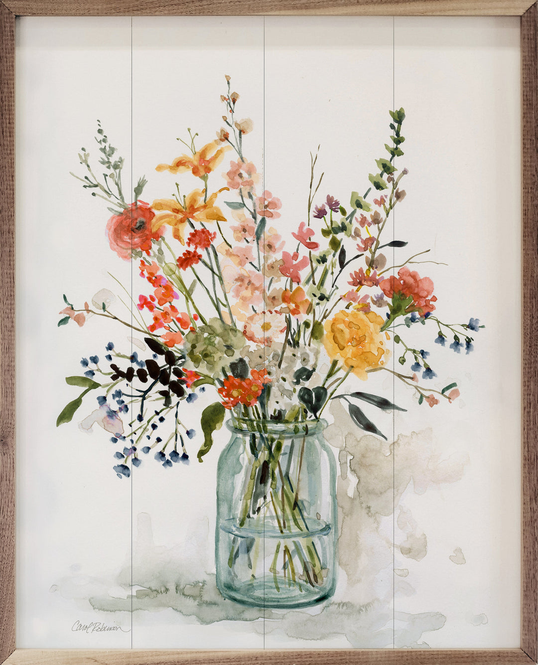 My Favorite Picks 2 By Carol Robinson image 1