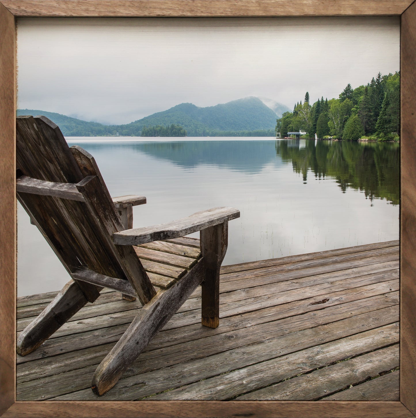 Lake Chair image 0