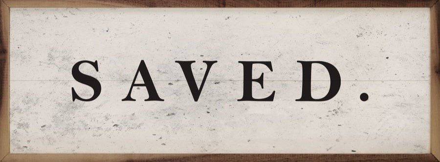 Saved White image 1