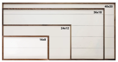 Man Cave White image 1