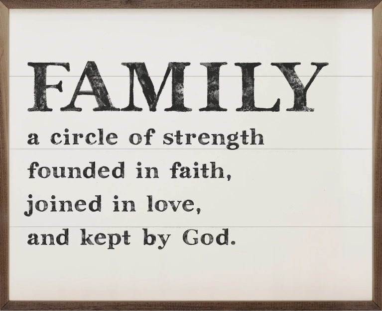 Family Circle Typewriter White image 0