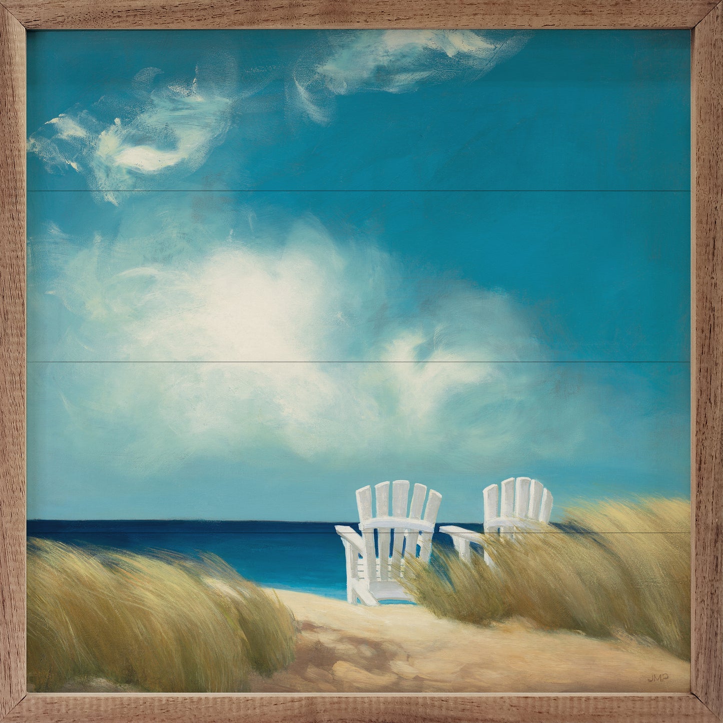 A Perfect Day By Julia Purinton image 0
