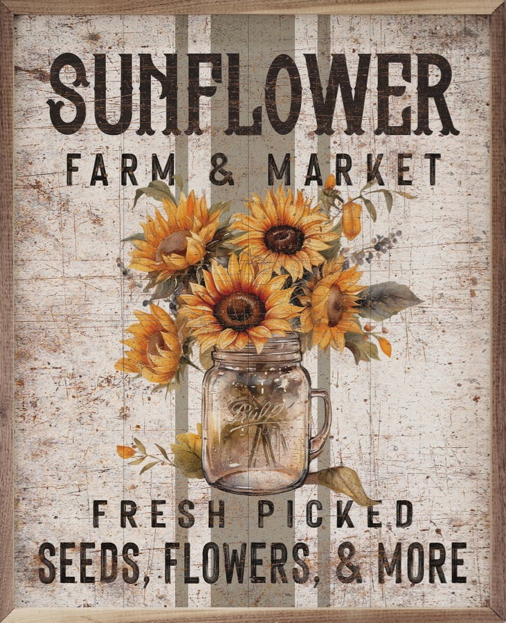 Sunflower Farm And Market image 0