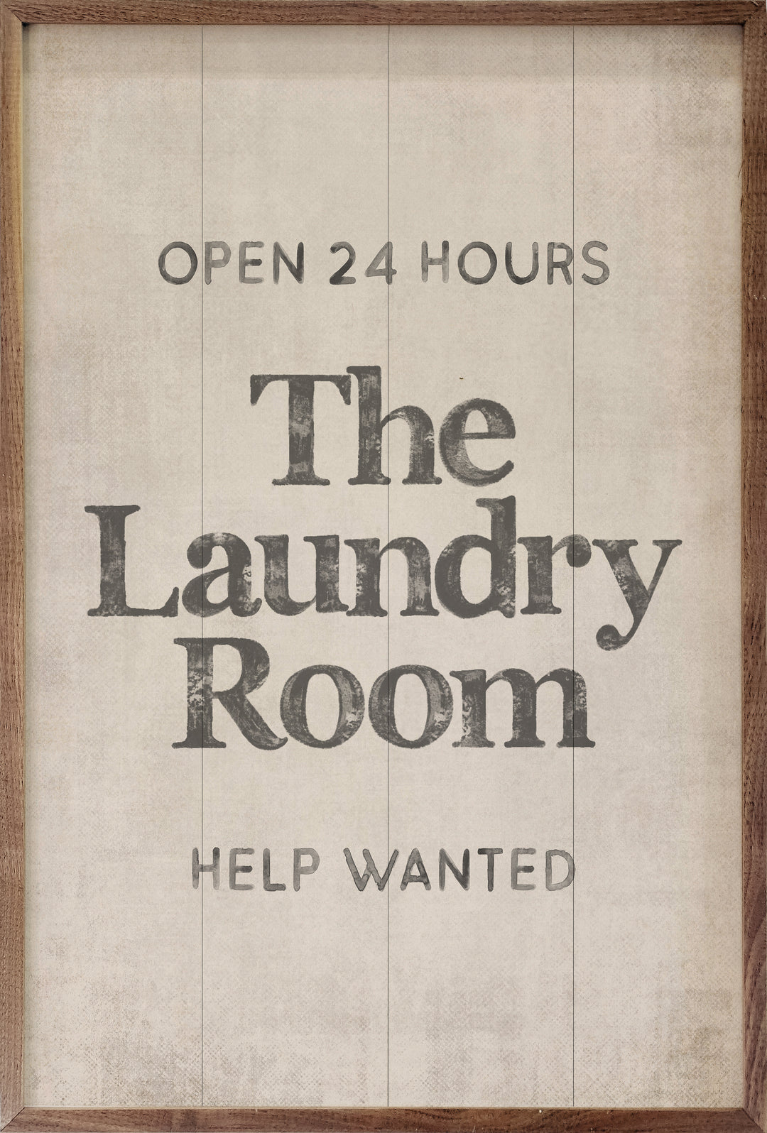 The Laundry Room image 6