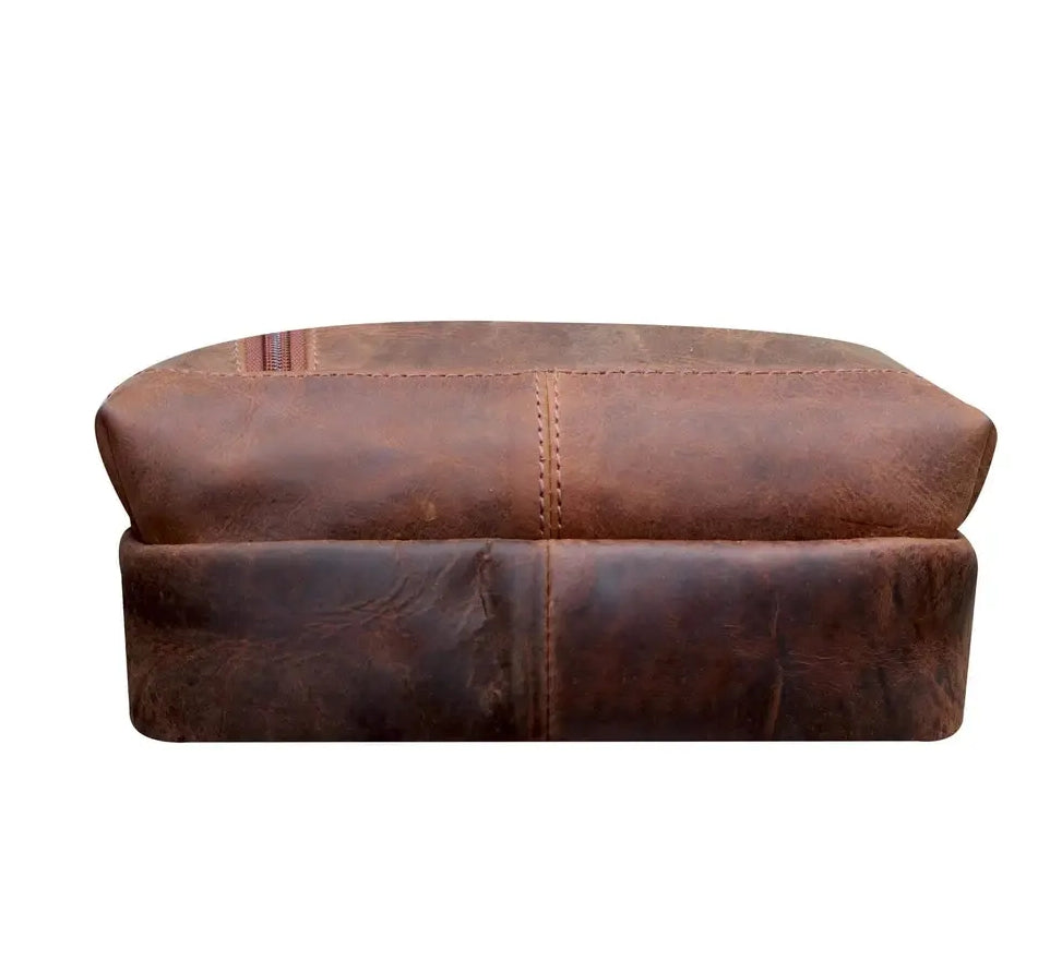 Tom Genuine Leather Sling Bag image 8
