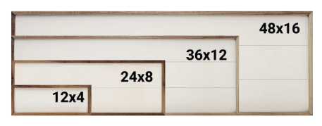 Script Easter Blessings Whitewash image 1