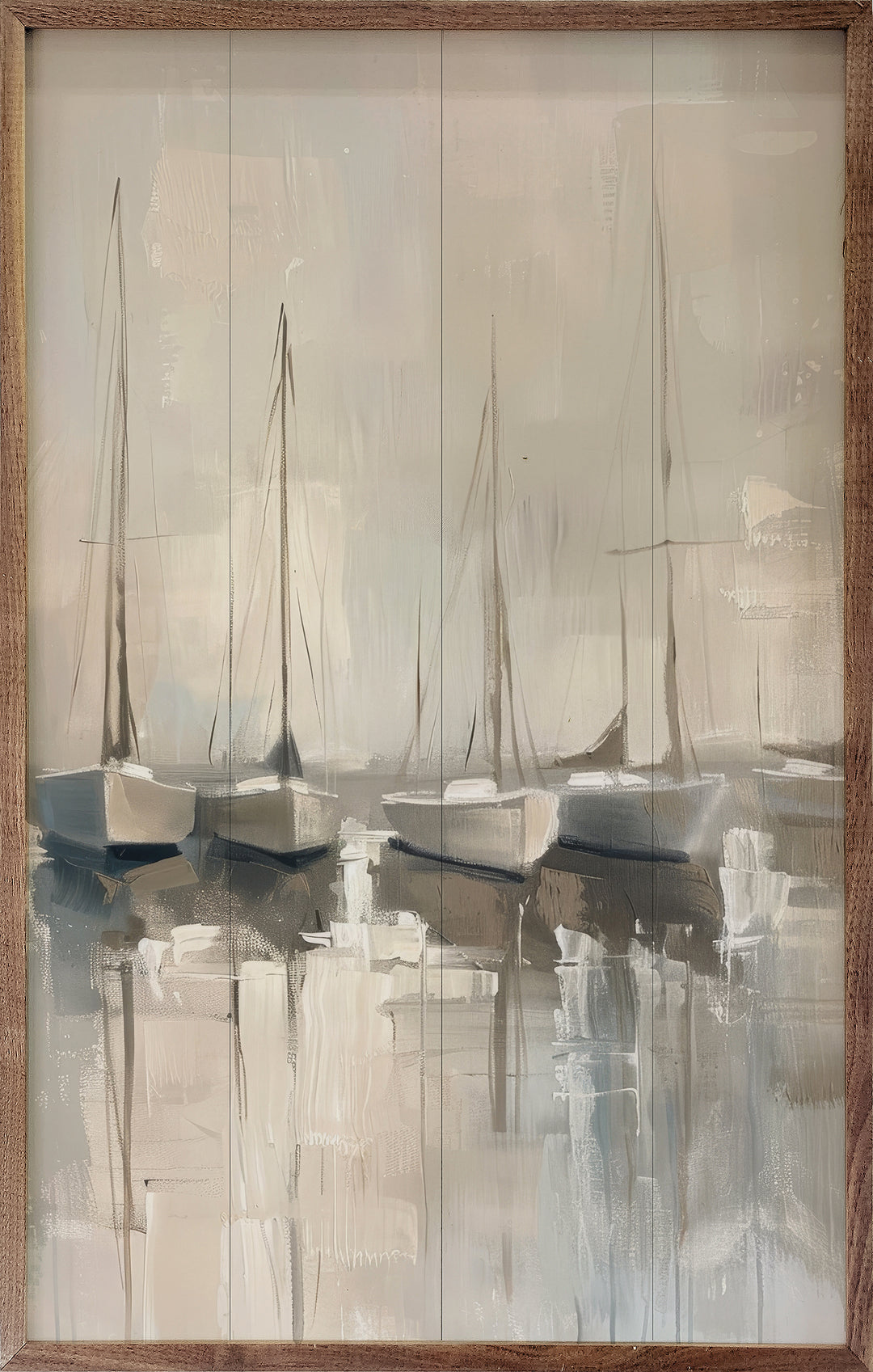 Nautical By Petals Prints Design image 2