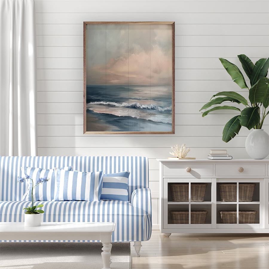 Sun Break By Petals Prints Design image 1
