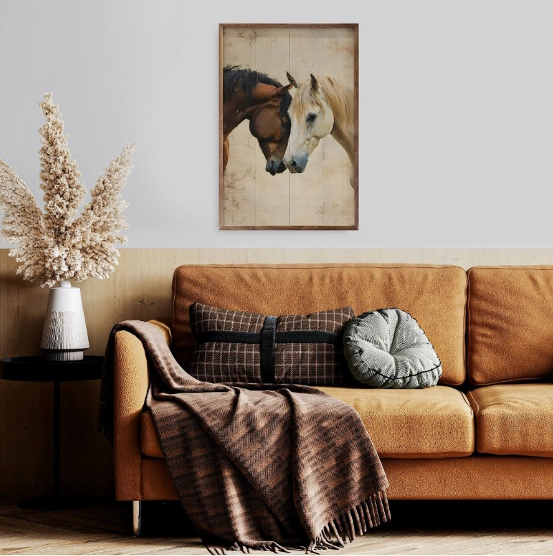 Equine Harmony image 1