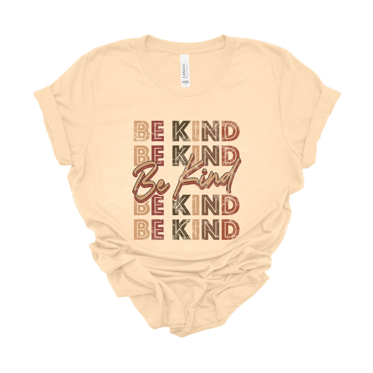 Be Kind Tee