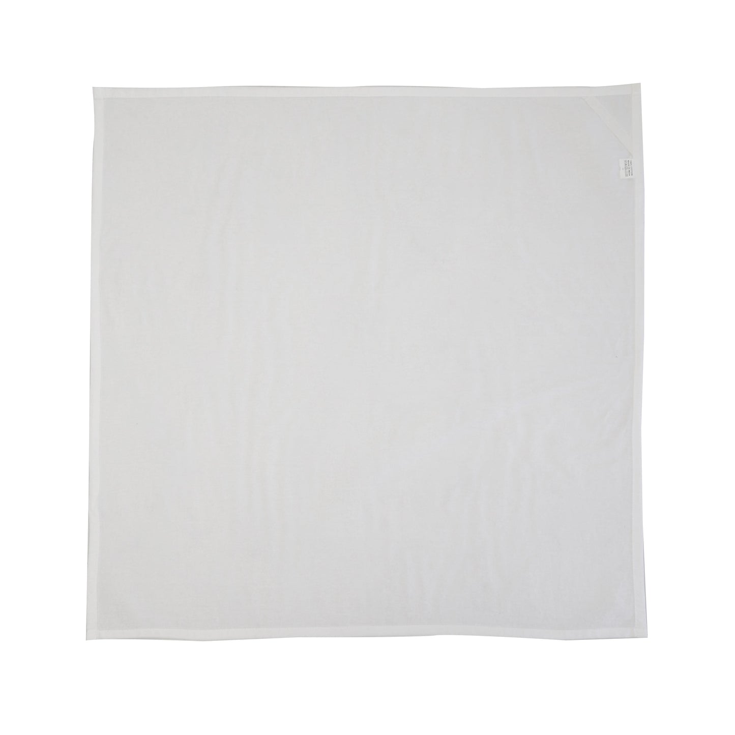 God Bless The Farmer Barn Towel