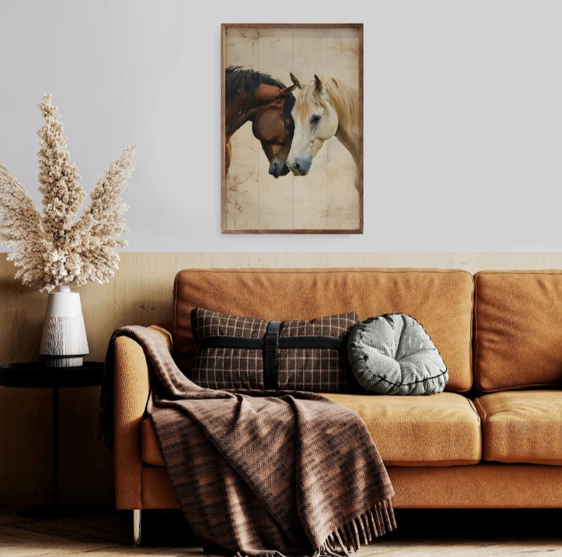 Equine Harmony image 1