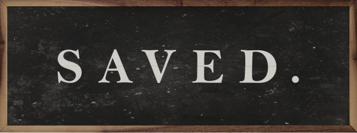 Saved Black image 0