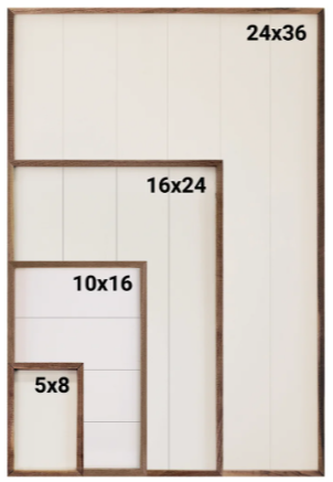 Too Many Tabs Open White image 1