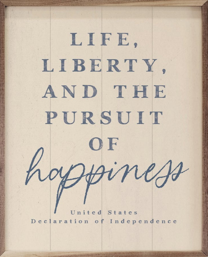 Pursuit Of Happiness White image 0