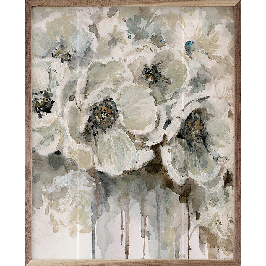 Soft Fragrance I By Carol Robinson image 1