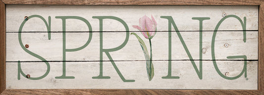 Tulip Spring image 0