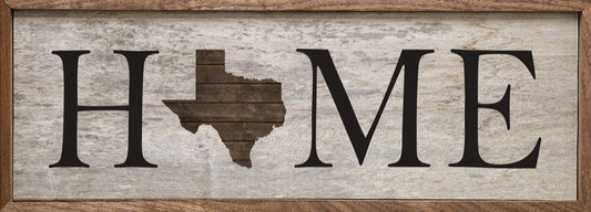 Neutral Home Personalized State image 0