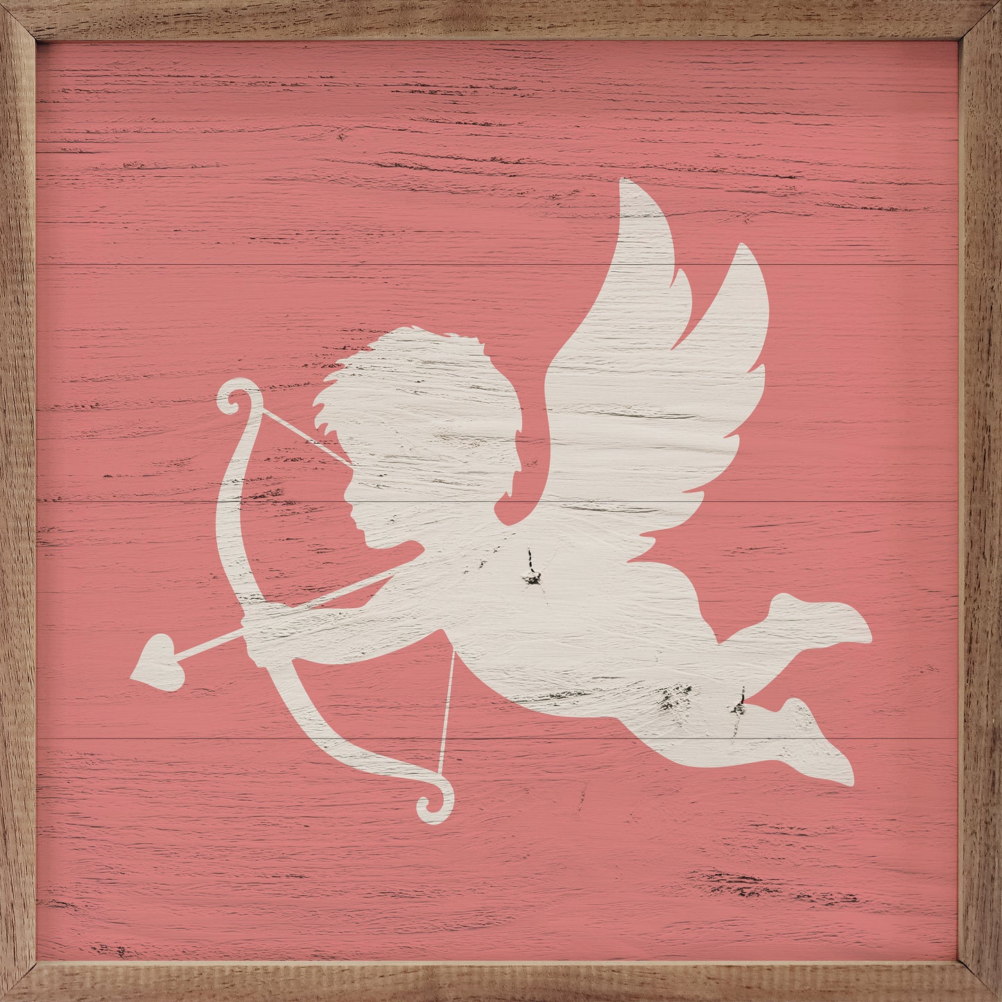Cupid Pink image 0