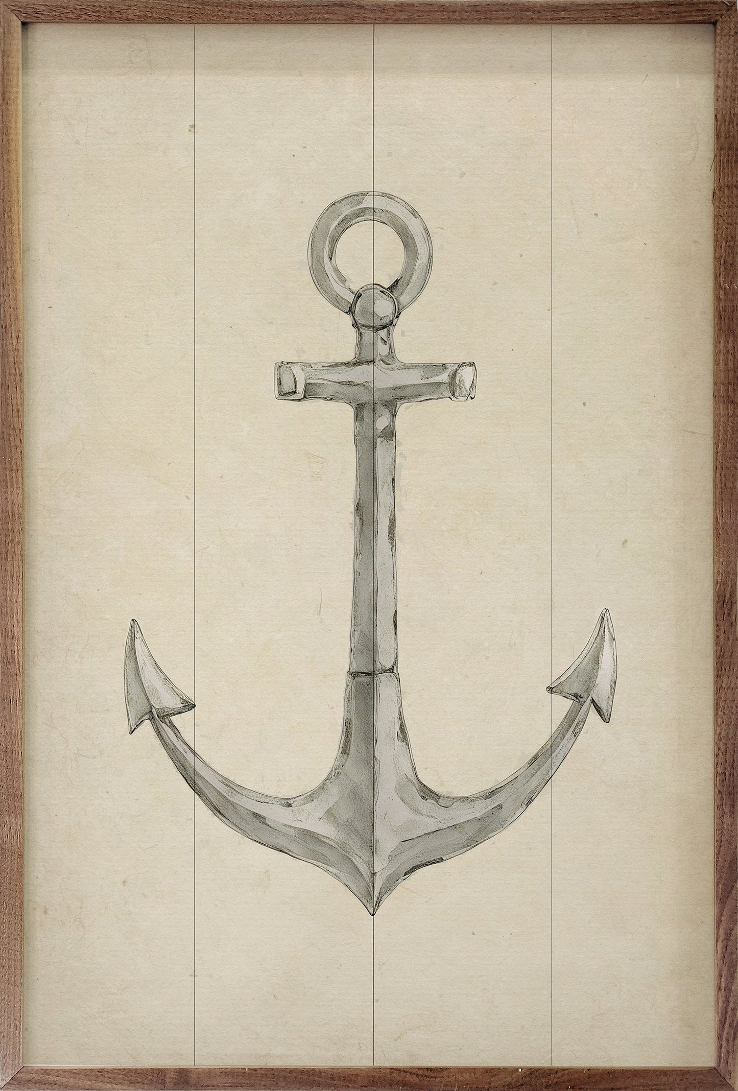 Anchor