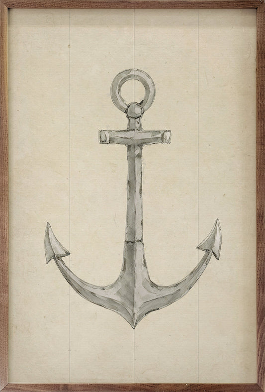 Anchor