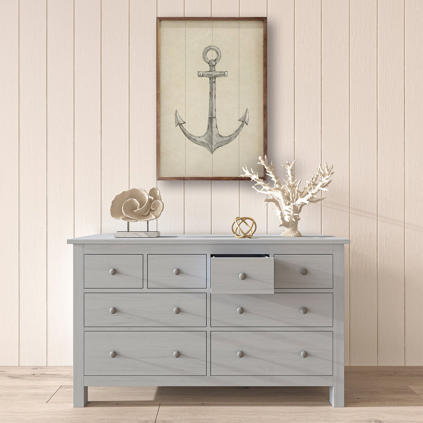 Anchor