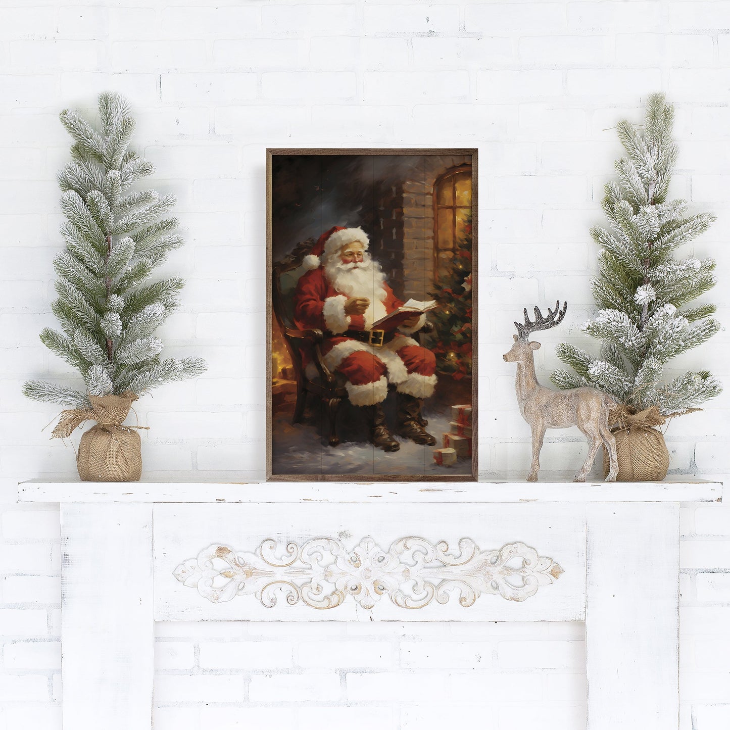 Mr By Petals Prints Designs