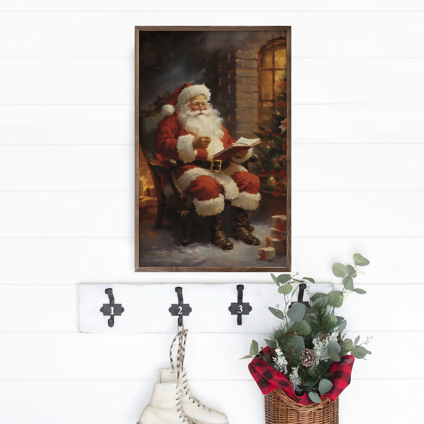 Mr By Petals Prints Designs