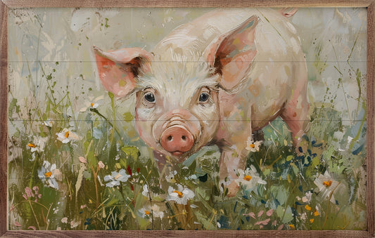 Stop And Smell The Flowers By Petals Prints Design