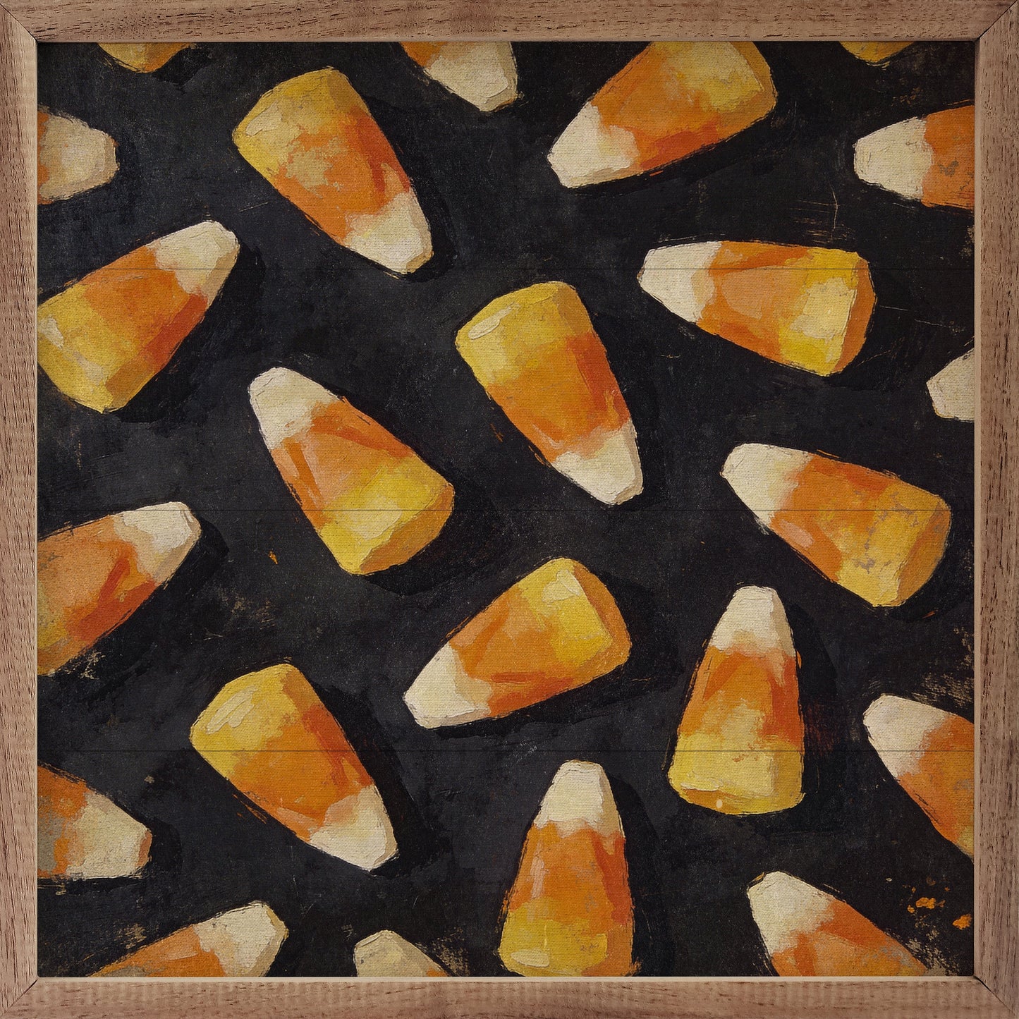 Candy Corn