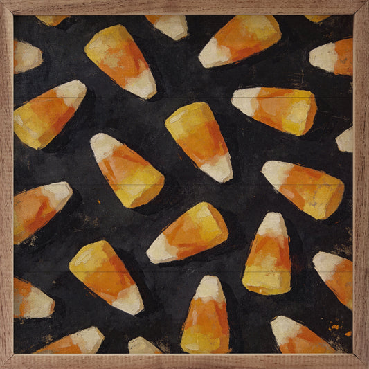Candy Corn