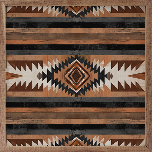 Southwestern Wood Browns