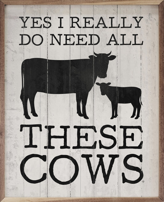 All These Cows Whitewash