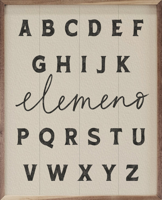 Elemeno