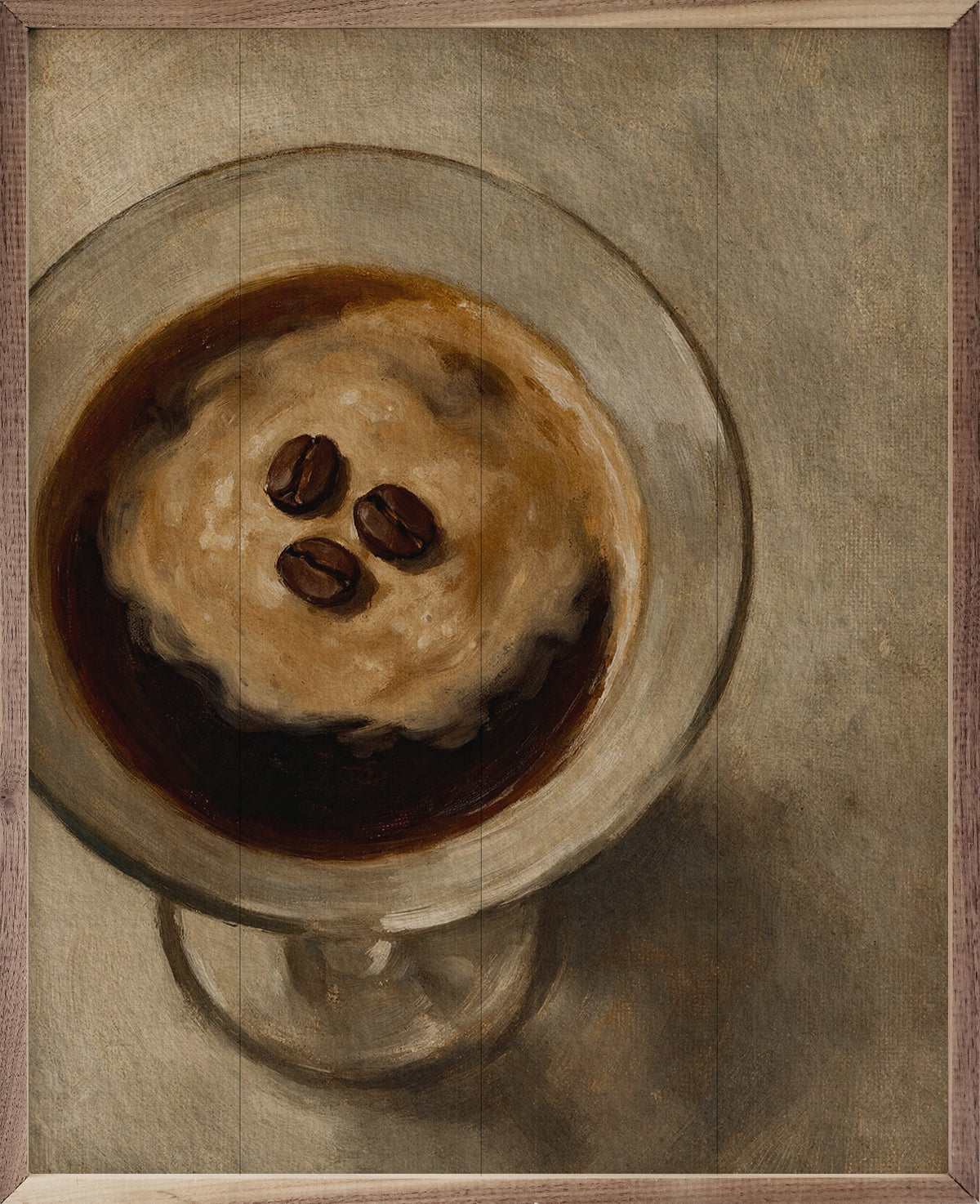 Espresso Martini