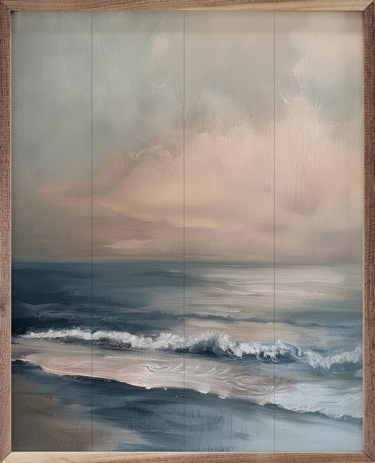 Sun Break By Petals Prints Design