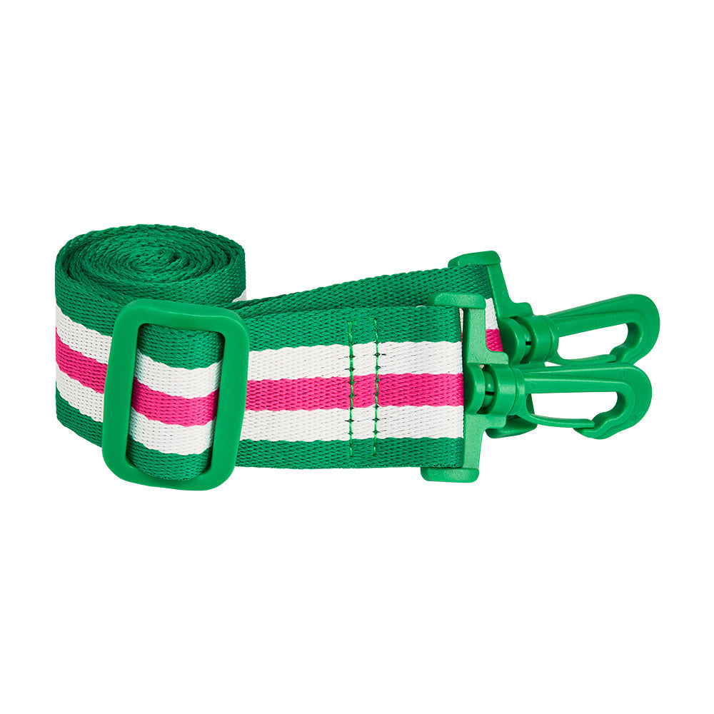 HydroBag® Mini for Kids- Kelly Green