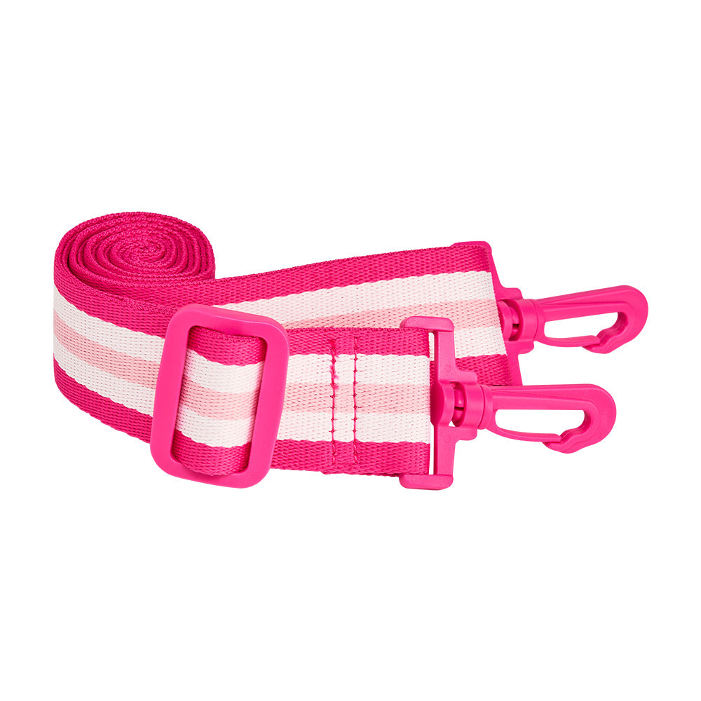 HydroBag® Mini for Kids- Bright Pink