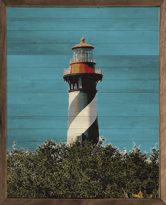St. Augustine image 0