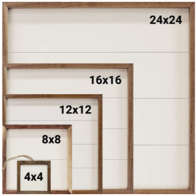 Speckled Bunny image 1