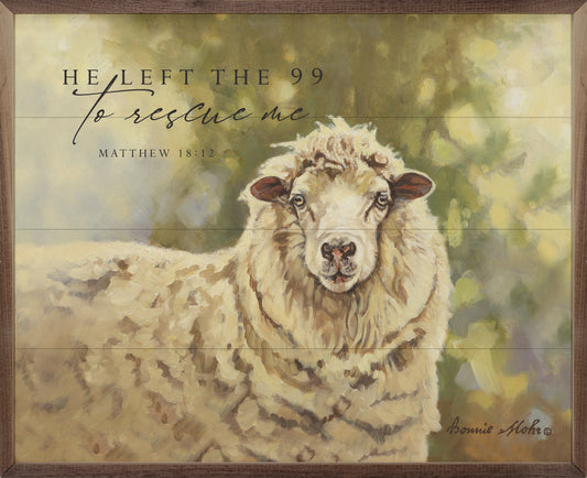 Maude 99 Verse By Bonnie Mohr