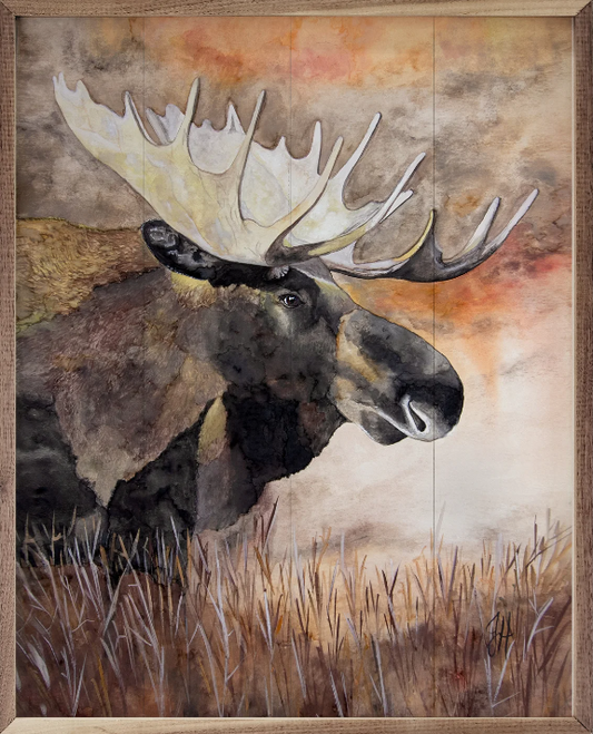 Jackson By Jodi Hatfield image 0