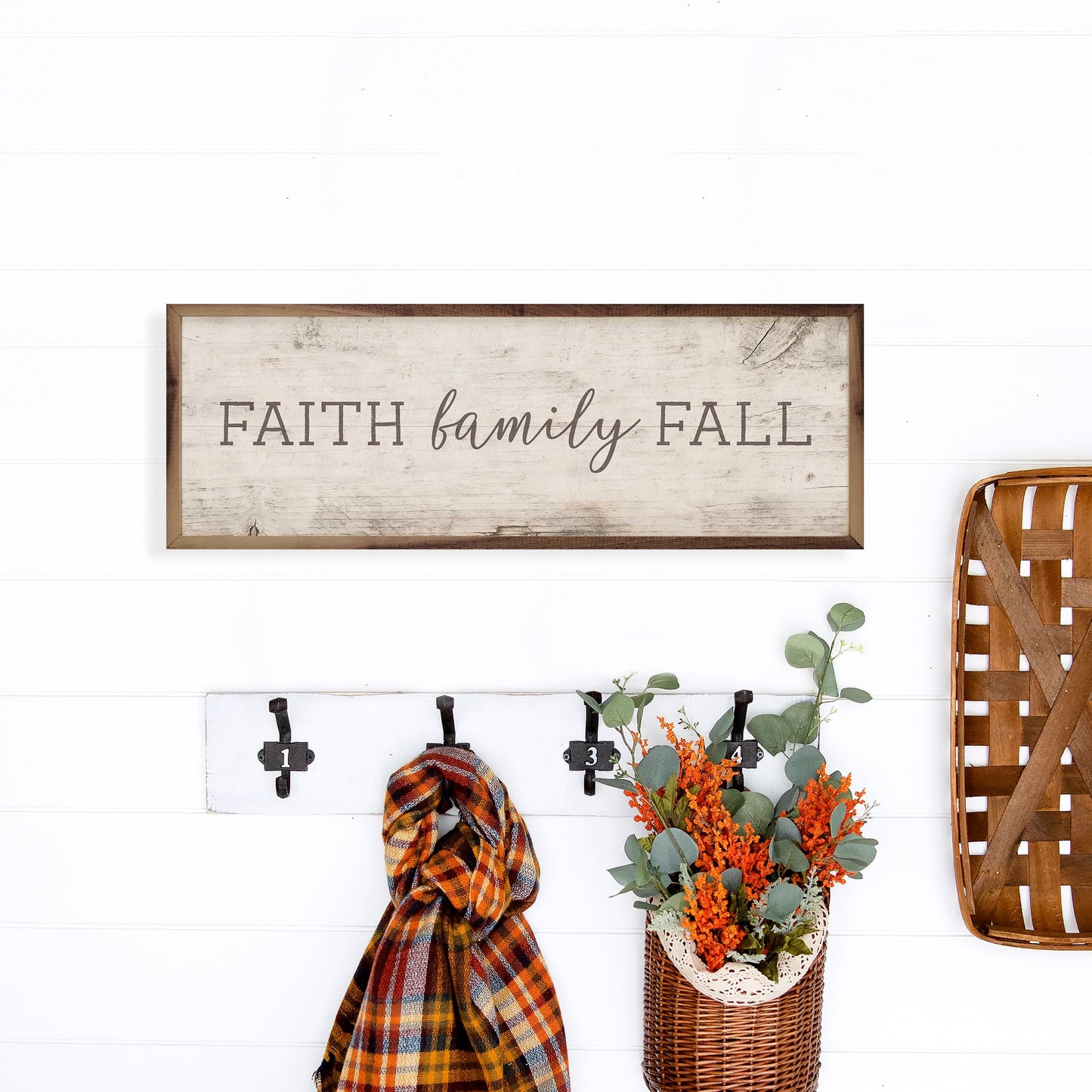Faith Family Fall Whitewash