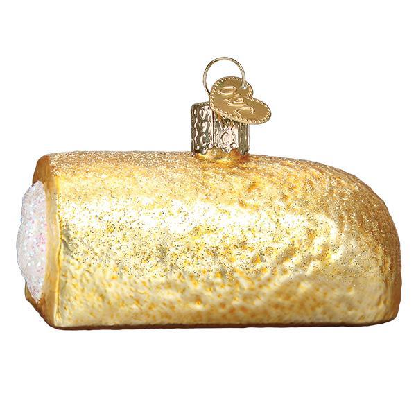 Hostess™ Twinkie™ Ornament